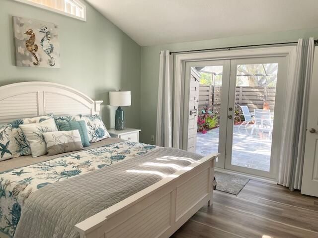 1801 S Us Highway 1 16d, Jupiter, FL 33477