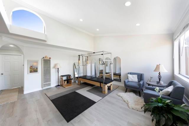 1001 W Stevens Ave 296, Santa Ana, CA 92707