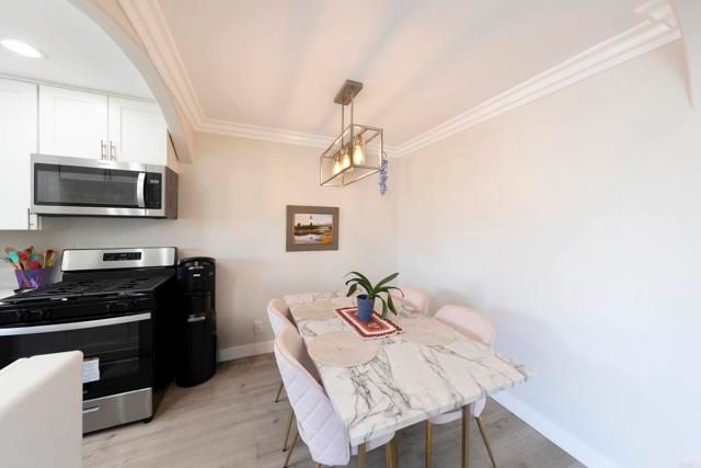 1001 W Stevens Ave 296, Santa Ana, CA 92707