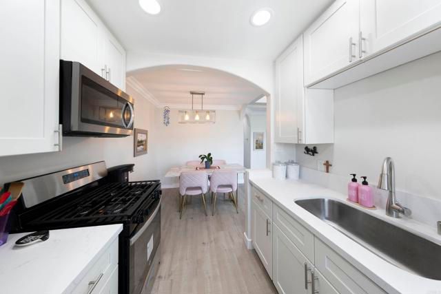 1001 W Stevens Ave 296, Santa Ana, CA 92707