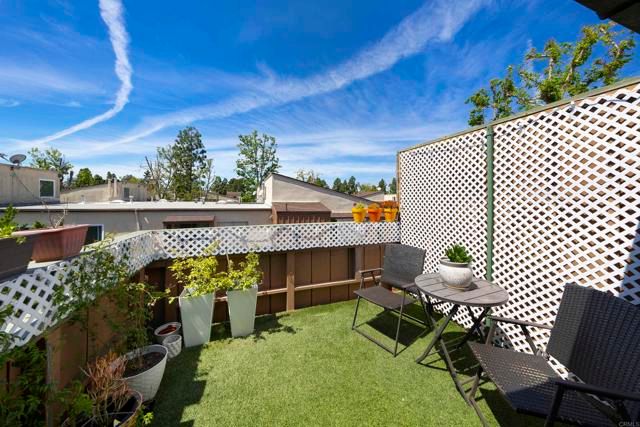 1001 W Stevens Ave 296, Santa Ana, CA 92707