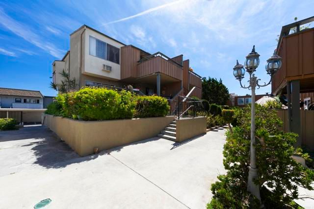 1001 W Stevens Ave 296, Santa Ana, CA 92707