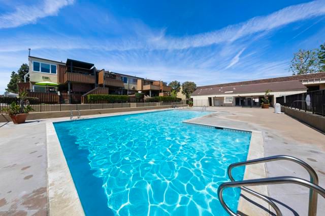 1001 W Stevens Ave 296, Santa Ana, CA 92707