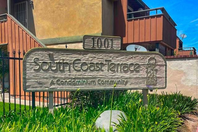 1001 W Stevens Ave 296, Santa Ana, CA 92707