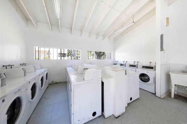 1001 W Stevens Ave 296, Santa Ana, CA 92707