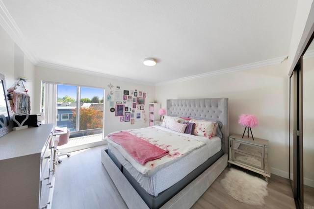 1001 W Stevens Ave 296, Santa Ana, CA 92707