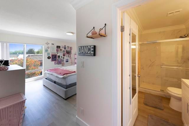 1001 W Stevens Ave 296, Santa Ana, CA 92707