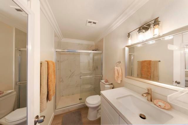 1001 W Stevens Ave 296, Santa Ana, CA 92707