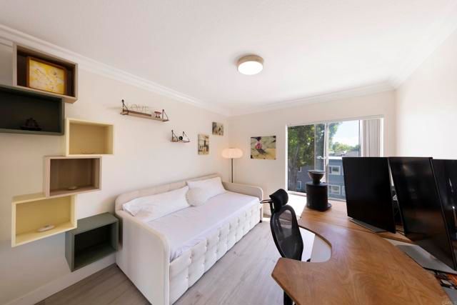 1001 W Stevens Ave 296, Santa Ana, CA 92707