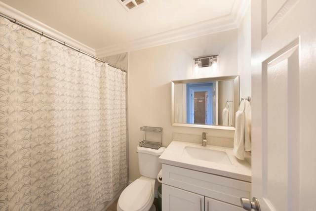 1001 W Stevens Ave 296, Santa Ana, CA 92707