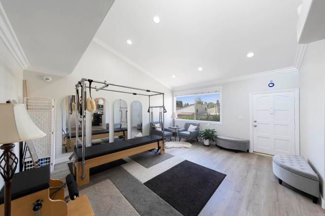 1001 W Stevens Ave 296, Santa Ana, CA 92707