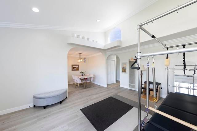 1001 W Stevens Ave 296, Santa Ana, CA 92707