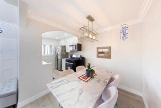 1001 W Stevens Ave 296, Santa Ana, CA 92707