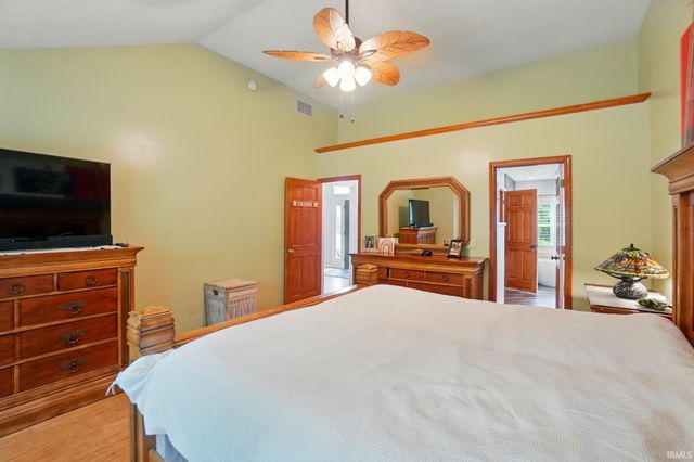 6326 Treasure Cove, Fort Wayne, IN 46835