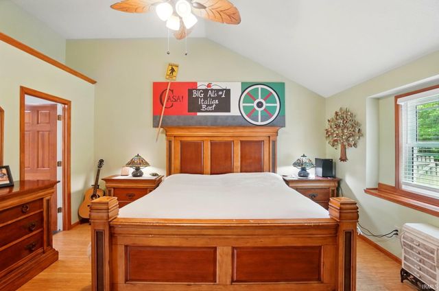 6326 Treasure Cove, Fort Wayne, IN 46835