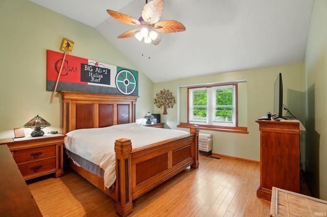 6326 Treasure Cove, Fort Wayne, IN 46835