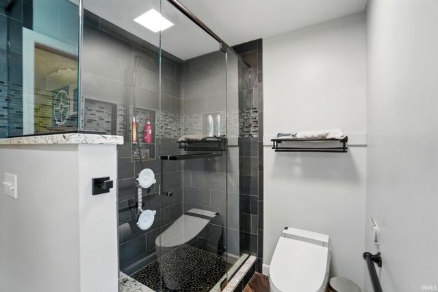 6326 Treasure Cove, Fort Wayne, IN 46835