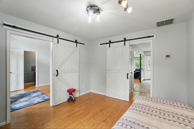 6326 Treasure Cove, Fort Wayne, IN 46835