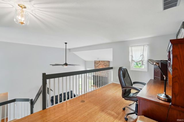 6326 Treasure Cove, Fort Wayne, IN 46835