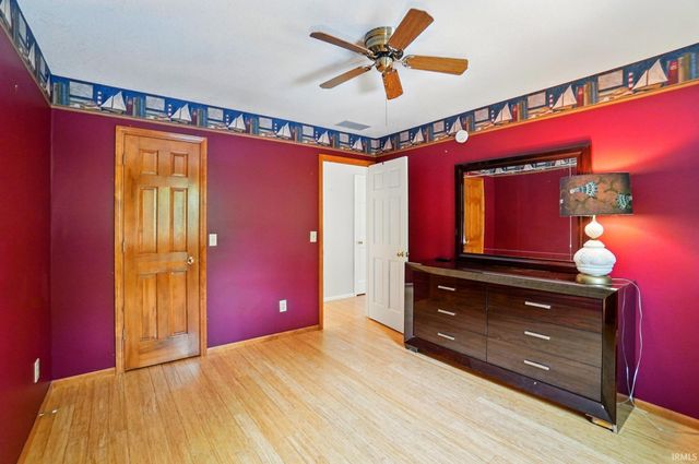 6326 Treasure Cove, Fort Wayne, IN 46835