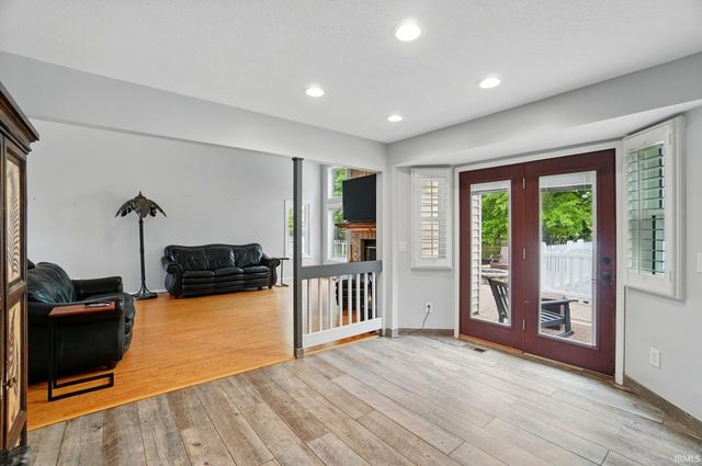 6326 Treasure Cove, Fort Wayne, IN 46835