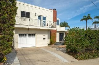1659 3rd Street, Manhattan Beach, CA 90266