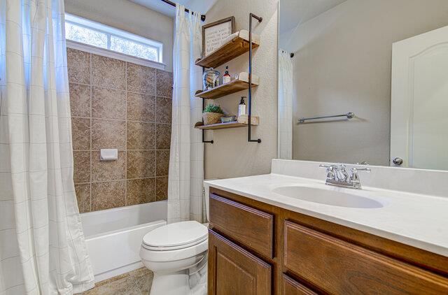 507 Rummel Ranch RUN, Cedar Park, TX 78613