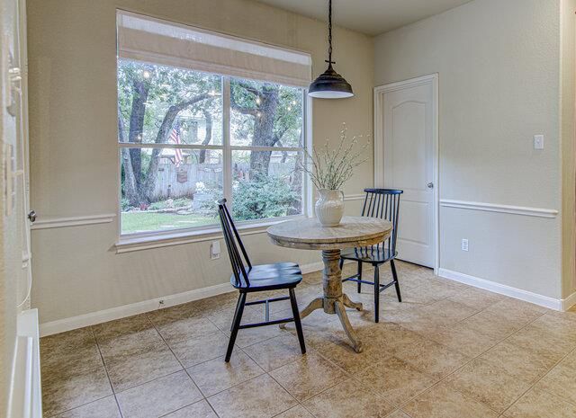 507 Rummel Ranch RUN, Cedar Park, TX 78613