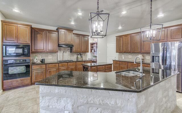 507 Rummel Ranch RUN, Cedar Park, TX 78613
