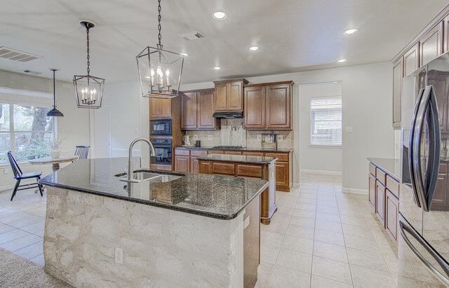 507 Rummel Ranch RUN, Cedar Park, TX 78613