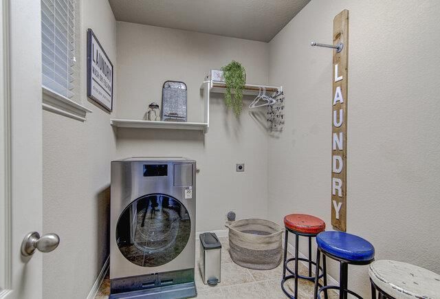 507 Rummel Ranch RUN, Cedar Park, TX 78613