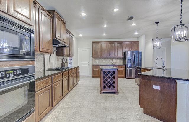507 Rummel Ranch RUN, Cedar Park, TX 78613