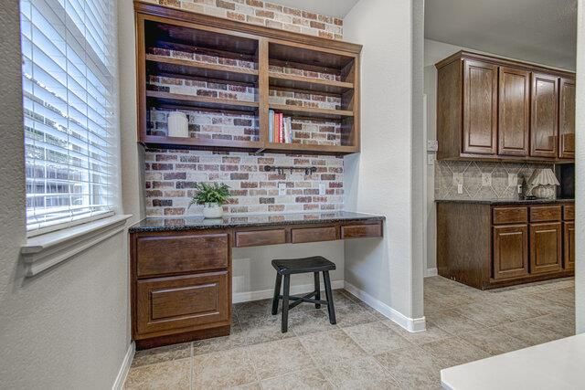 507 Rummel Ranch RUN, Cedar Park, TX 78613