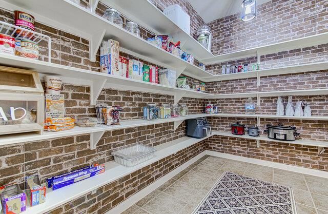 507 Rummel Ranch RUN, Cedar Park, TX 78613
