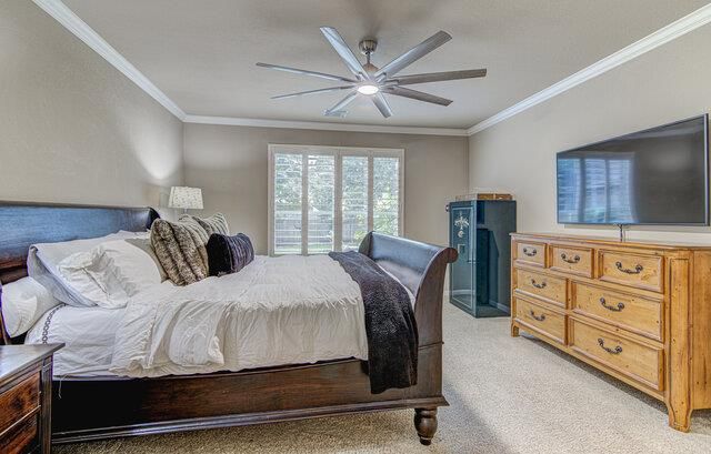 507 Rummel Ranch RUN, Cedar Park, TX 78613