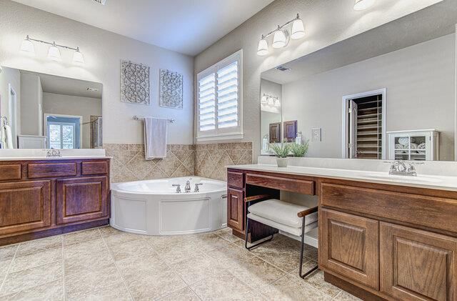 507 Rummel Ranch RUN, Cedar Park, TX 78613