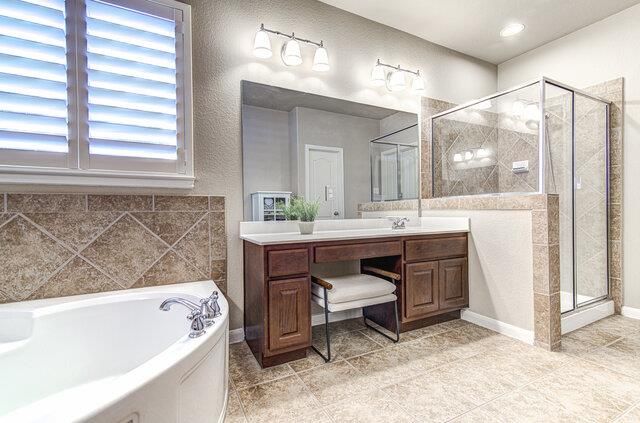 507 Rummel Ranch RUN, Cedar Park, TX 78613