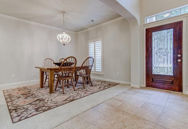 507 Rummel Ranch RUN, Cedar Park, TX 78613
