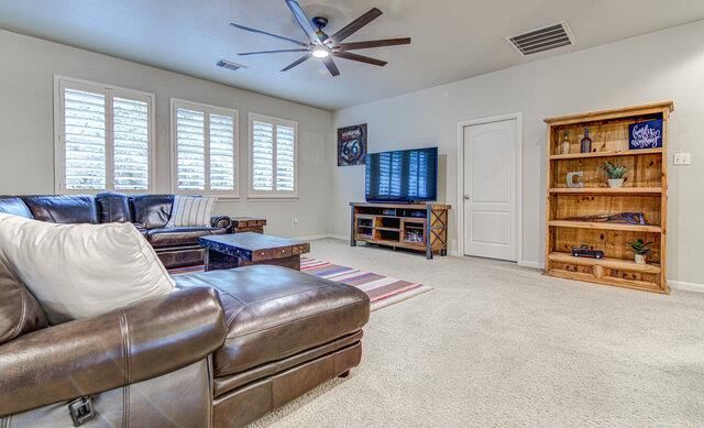 507 Rummel Ranch RUN, Cedar Park, TX 78613