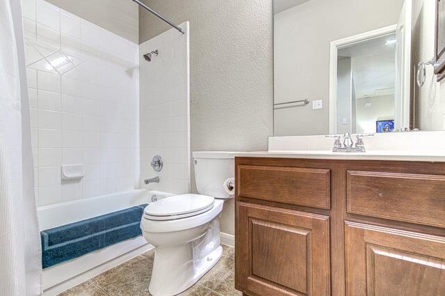507 Rummel Ranch RUN, Cedar Park, TX 78613
