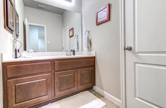 507 Rummel Ranch RUN, Cedar Park, TX 78613