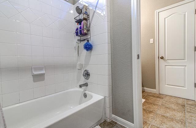 507 Rummel Ranch RUN, Cedar Park, TX 78613