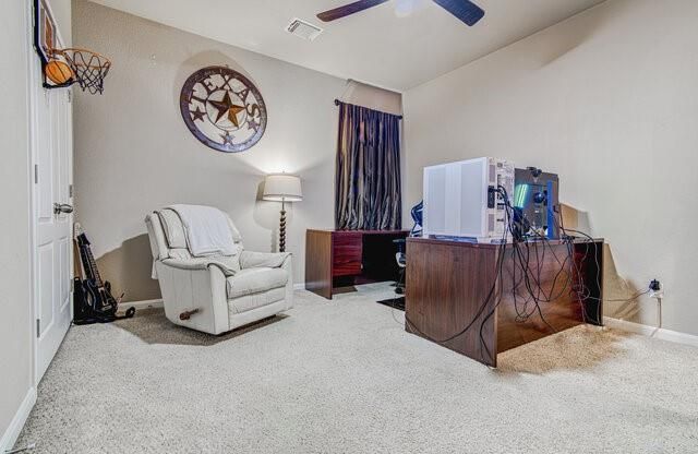 507 Rummel Ranch RUN, Cedar Park, TX 78613
