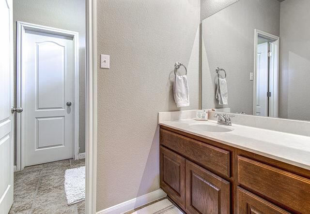 507 Rummel Ranch RUN, Cedar Park, TX 78613