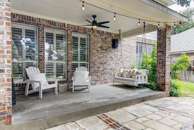 507 Rummel Ranch RUN, Cedar Park, TX 78613