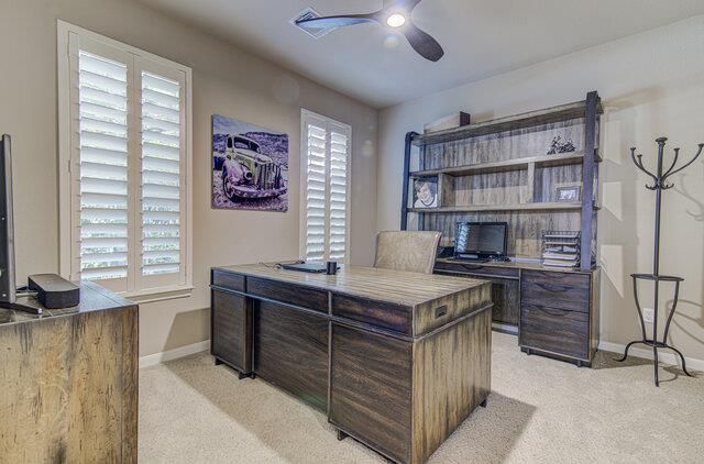 507 Rummel Ranch RUN, Cedar Park, TX 78613
