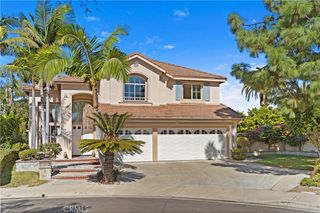 11 Pienza, Irvine, CA 92606