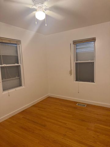 2049 Ohio Street, Gary, IN 46407