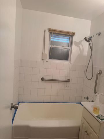 2049 Ohio Street, Gary, IN 46407