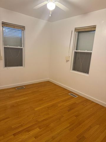 2049 Ohio Street, Gary, IN 46407